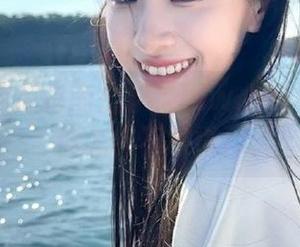 吃瓜指南出炉！hlw.bet导航告诉你怎样不踩雷！