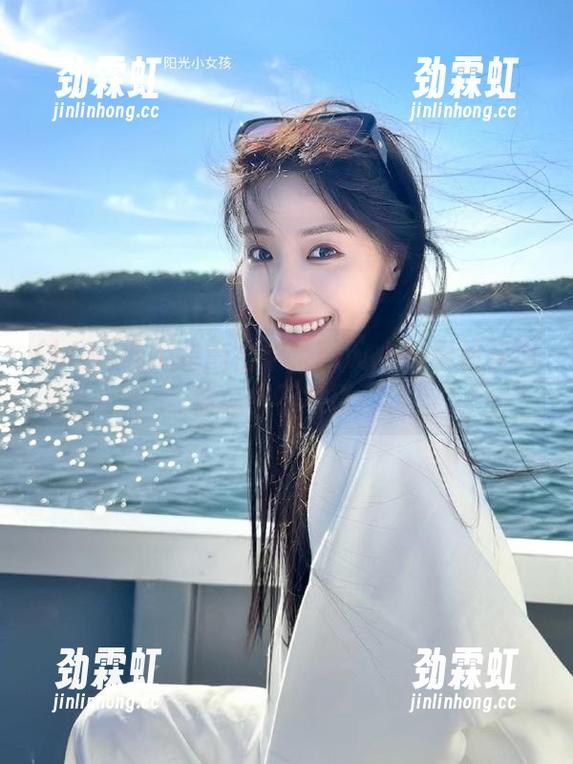 吃瓜指南出炉！hlw.bet导航告诉你怎样不踩雷！