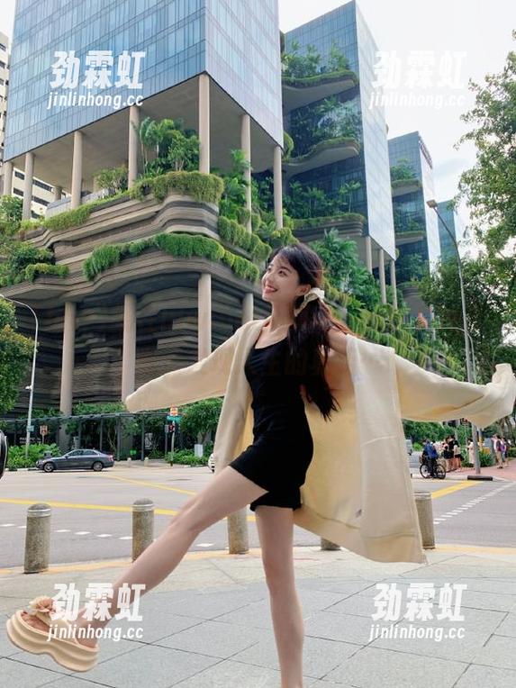 就在hlw.bet网页，一次意外点击竟然发现人生的真相…
