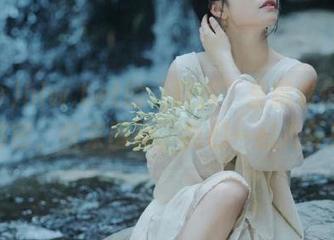 hlw.bet的“链接”里藏着惊天大秘密，快来围观，我们一起八卦！