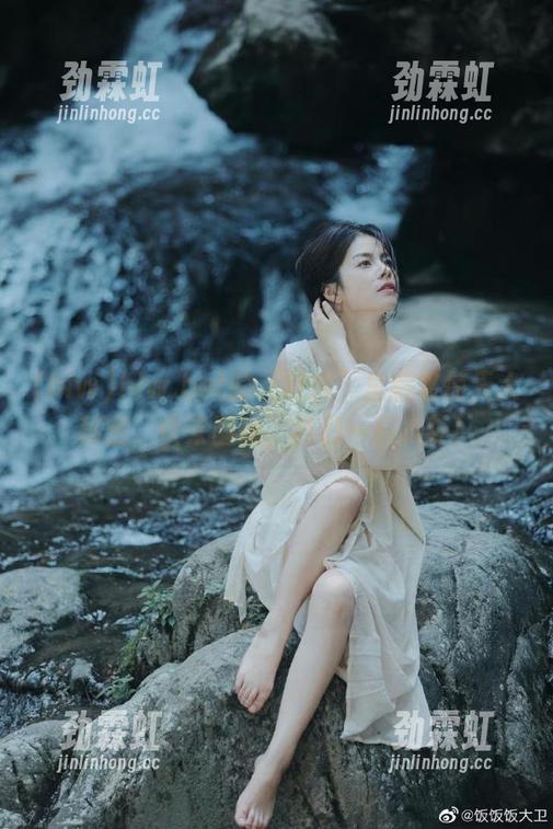 hlw.bet的“链接”里藏着惊天大秘密，快来围观，我们一起八卦！