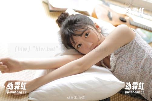 “hlw.bet”网站大揭秘：瓜在我心，心在瓜里！