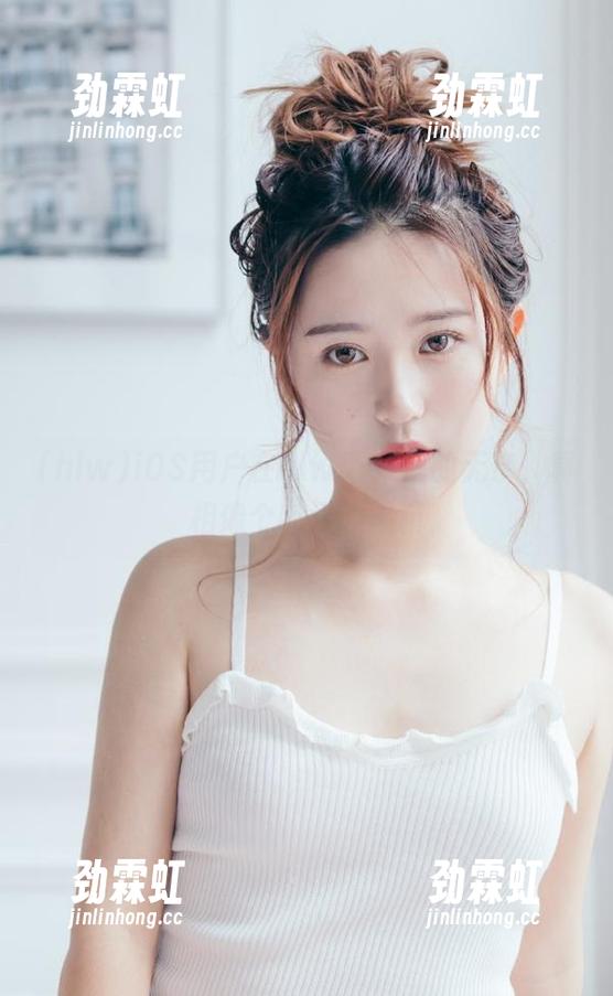 iOS用户在hlw.bet里的无奈，真相像个密闭的黑箱