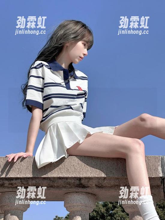 “ios捕鱼”？不，是“www.17tk337t.com”又一次钓起惊天八卦！