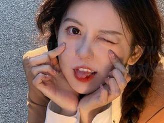 跟着导航走，‘www.17tk337t.com’里的奇葩故事你绝对没见过！