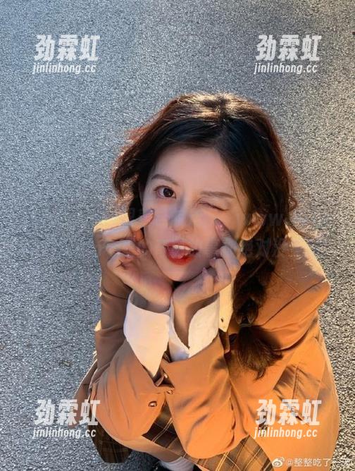 跟着导航走，‘www.17tk337t.com’里的奇葩故事你绝对没见过！