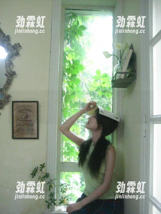“www.51cg.fun”这个地址，真是”瓜“友们的聚集地啊