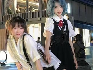 www.51cg.fun直达心灵鸡汤时刻，怎么那么多人喜欢自虐？