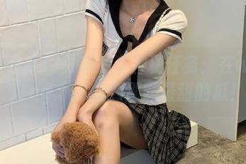 分享一个神秘任务：在www.51cg.fun找到那颗最甜的瓜！