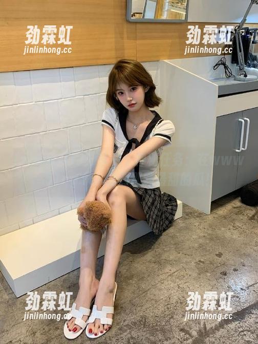 www.51 分享一个神秘任务:在www.51cg.fun找到那颗最甜的瓜!