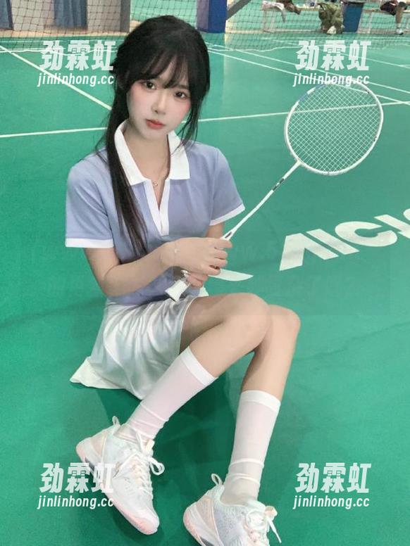 又是“www.51cg.fun”的更新，怎么感觉越来越复杂了呢？