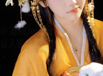 www.吃瓜.cc直达：那些让人窒息又无奈的情感纠葛！