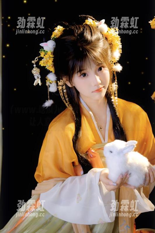 www.吃瓜 www.吃瓜.cc直达:那些让人窒息又无奈的情感纠葛!