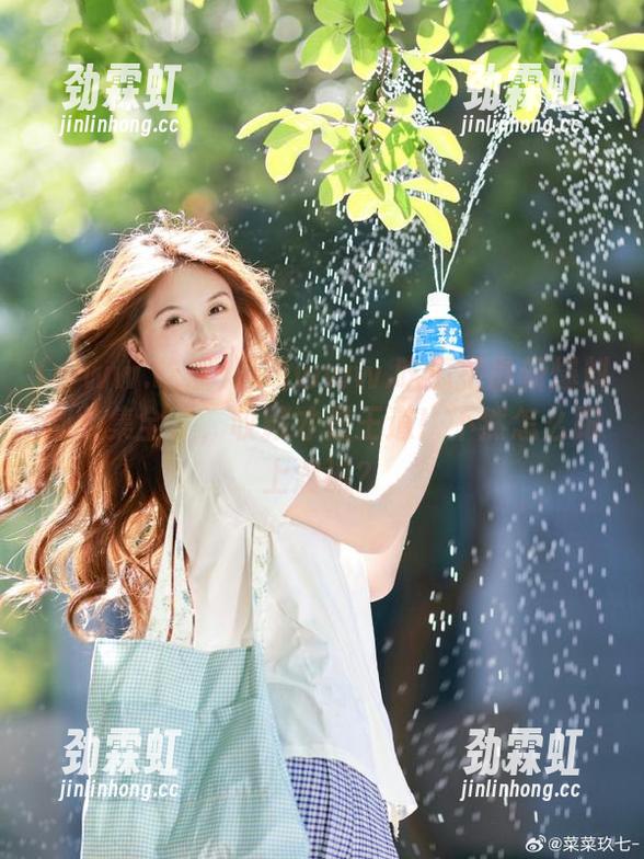 听说www.吃瓜把最新爆料都收集全了，收藏才是王道！不然怎么跟上潮流？
