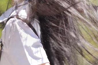 www.吃瓜：这网址的爆料劲儿，比我隔壁大妈的八卦还厉害！