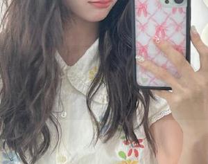 “www.吃瓜”网站，你的日常剧透机，今天想让谁遭遇“真相”？