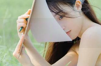 大型吃瓜现场，www.吃瓜分享的八卦真是百看不厌！
