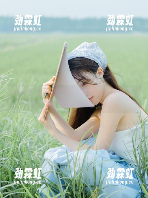 www.吃瓜 大型吃瓜现场,www.吃瓜分享的八卦真是百看不厌!