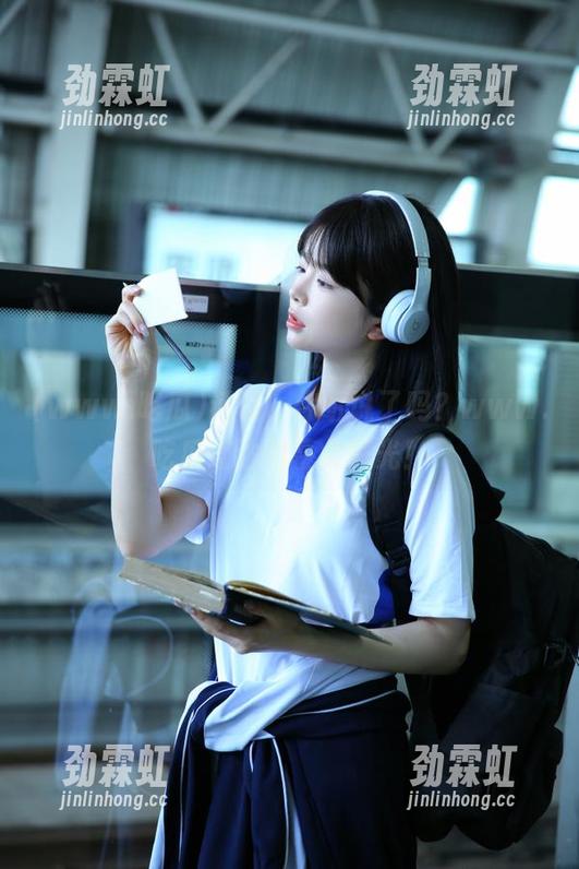 话说，你听说了吗？www.吃瓜直达内幕大曝光！