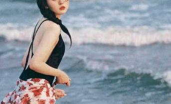 为啥大家都在WWW.吃瓜的地址流连忘返？我来给你抖几个乐子！