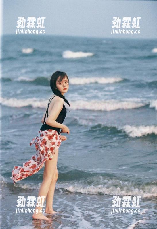 www.吃瓜 为啥大家都在WWW.吃瓜的地址流连忘返?我来给你抖几个乐子!