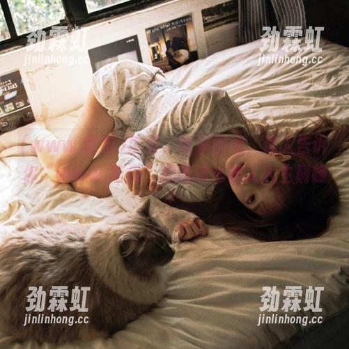 首页，快来围观，没人告诉你“www.吃瓜”就该这么驶入人生巅峰！