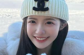 在www.吃瓜网站，瓜友们的聚会总是神奇，脑洞无底线哦！