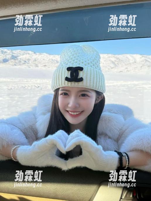 在www.吃瓜网站，瓜友们的聚会总是神奇，脑洞无底线哦！