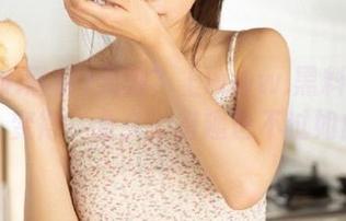 无聊？上www.黑料看看八卦，变得‘永久’有趣也不过如此！