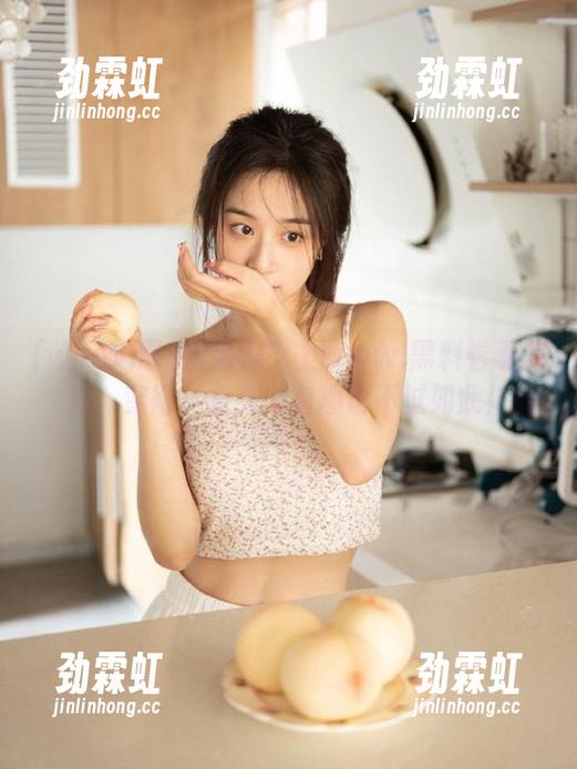 www.黑料 无聊?上www.黑料看看八卦,变得‘永久’有趣也不过如此!