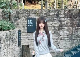 万万没想到，www.黑料竟然能让你的吃瓜体验永久升级！