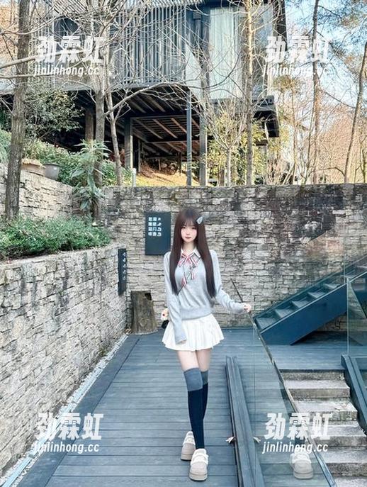 万万没想到，www.黑料竟然能让你的吃瓜体验永久升级！