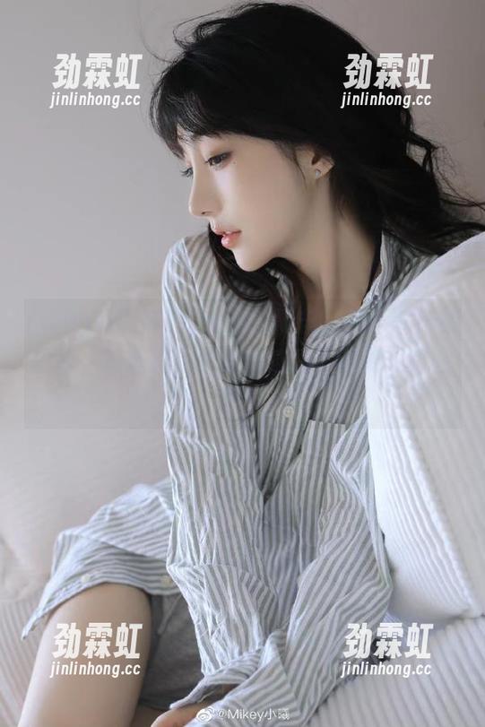 “www.黑料”视频解锁新内幕，简直就是狗血连连看，谁能顶得住啊！