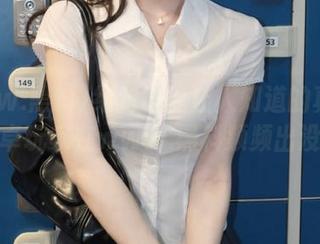 绝对不能让人知道的真相：安卓玩家在www.黑料频频出没！