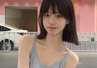 www.黑料官网，热血沸腾的吃瓜现场：不仅是瓜，还有人情味！