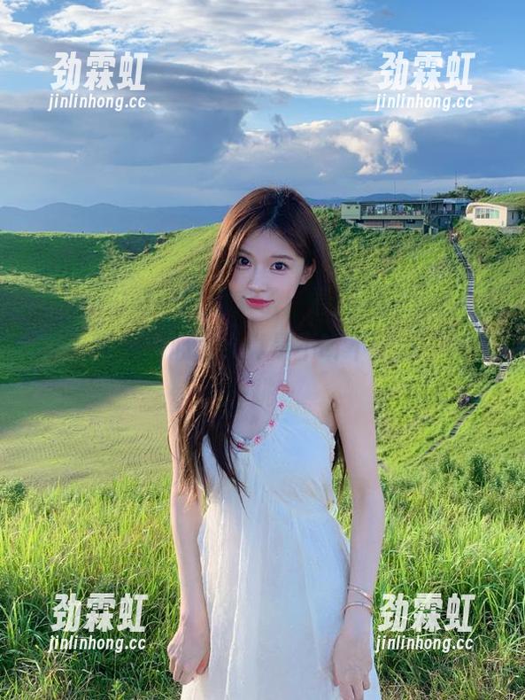 最洗脑瓜来了！最新从“xgua5.tv”得出的心得，真是不听不知道一听吓一跳～