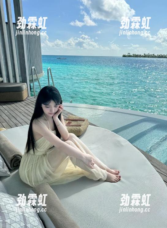 “xgua5.tv”网站，仿佛每一个刷新都会有新意外发生，真让人心跳加速！