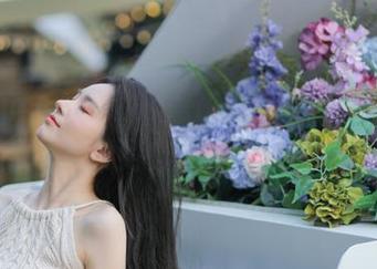 永不迷路，在xgua5.tv里吃瓜新手也能找到鲜花和荆棘的区别！