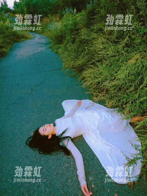“xgua5.tv”存在的意义，可能就是一个永久的吃瓜宇宙吧？