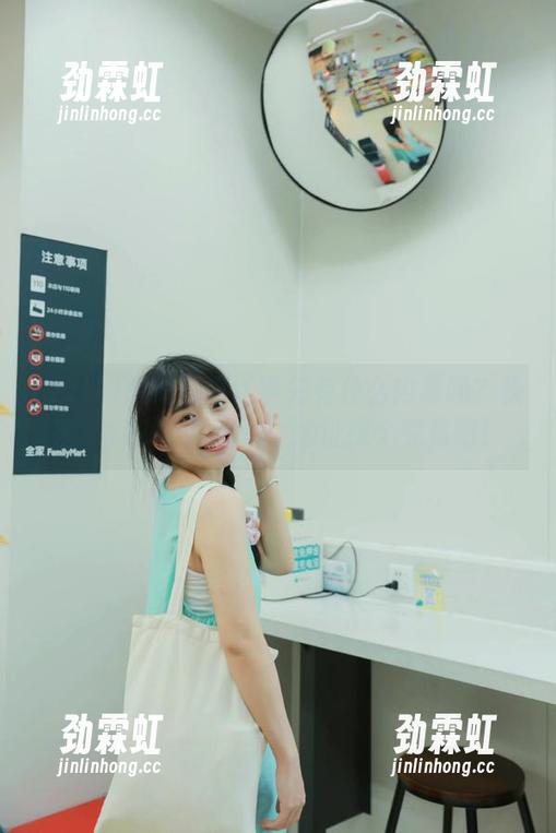 想知道热话事先有什么内幕吗？快来“zztt35.ccm”地址探个究竟吧！