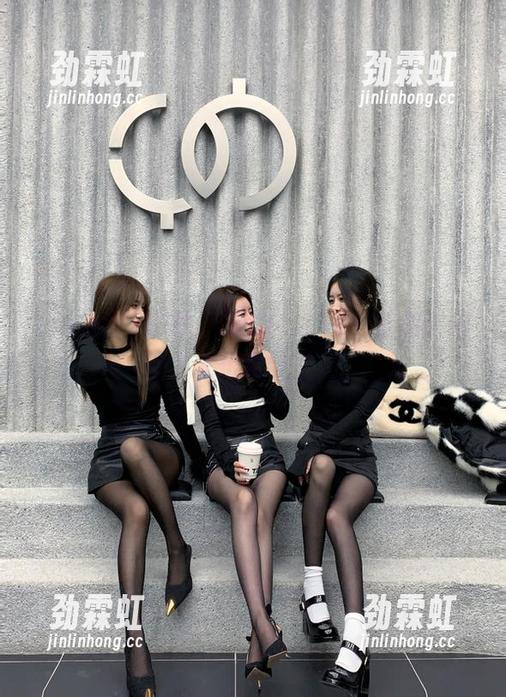 不会吧，这次zztt11登录居然成功？我怕是梦游了！