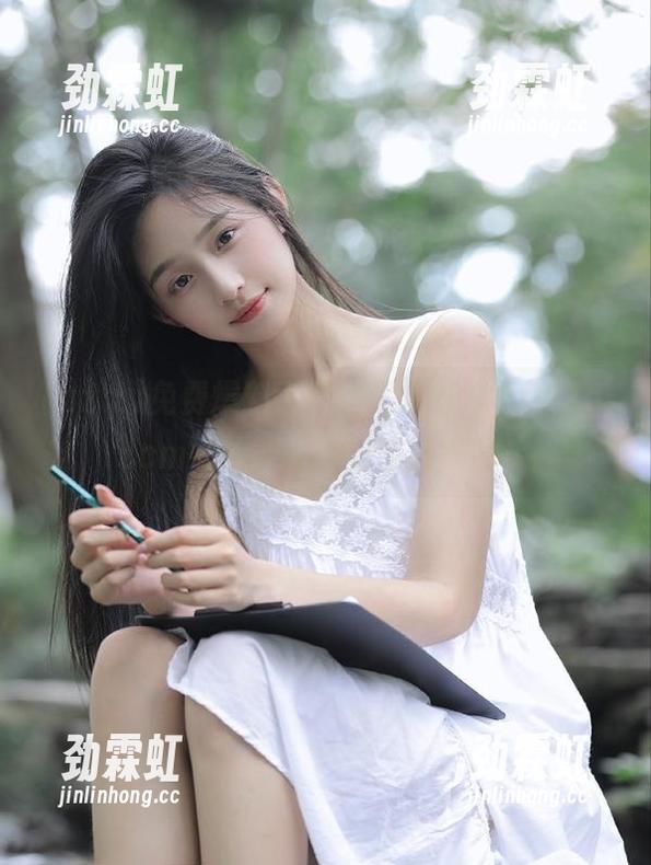 免费爆料大赛，只有在“zztt35.ccm”才能看到的奇葩瞬间！