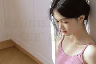 点击zztt35.ccm，在线教你如何进行“瓜见”的高阶技巧！