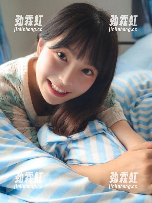 在zztt11上收藏你的翻车人生，记录那些年那些傻事！