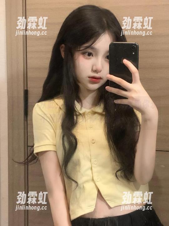 从此走出迷雾，zztt11帮助你永不迷路，吃瓜停不下来！