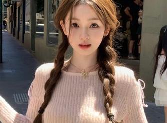 zzzttt03黑料不打烊万篇长征，那个口水横飞的入口，你真的敢试试吗？