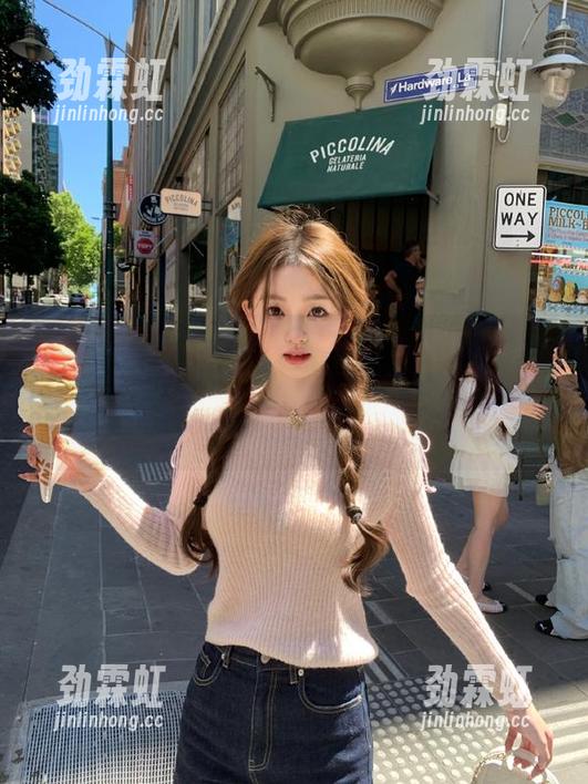 zzzttt03黑料不打烊万篇长征，那个口水横飞的入口，你真的敢试试吗？