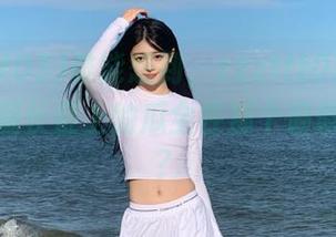 谁能想到，zzzttt03黑料不打烊万篇长征上的瓜全在那个偏僻地址呢？