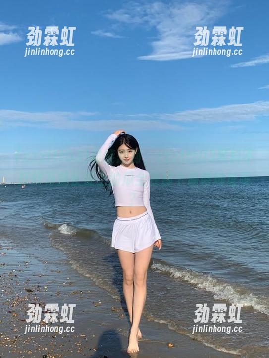 谁能想到，zzzttt03黑料不打烊万篇长征上的瓜全在那个偏僻地址呢？
