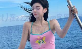 在zzzttt.com官网遛鸡，顺便把八卦炸成了一锅粥！
